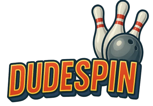 Dudespin Casino